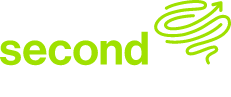 Second Reaction
